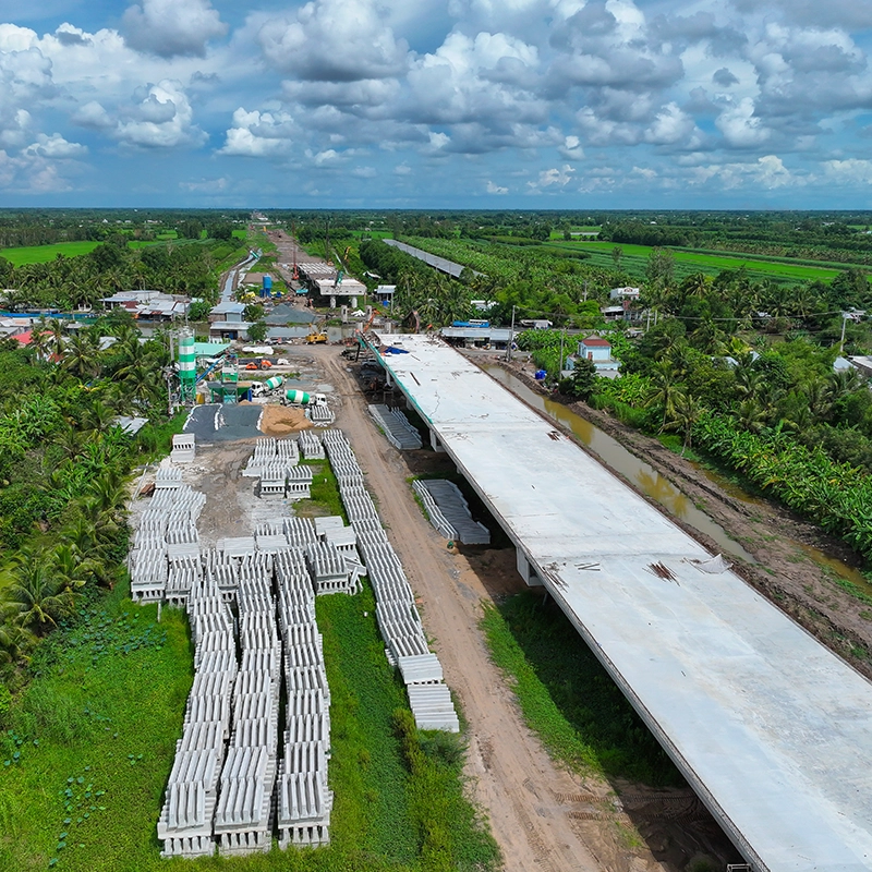 Cao-toc-chau-doc-can-tho-soc-trang