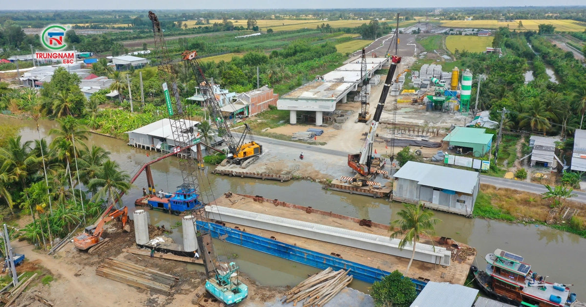 Cao-toc-chau-doc-can-tho-soc-trang