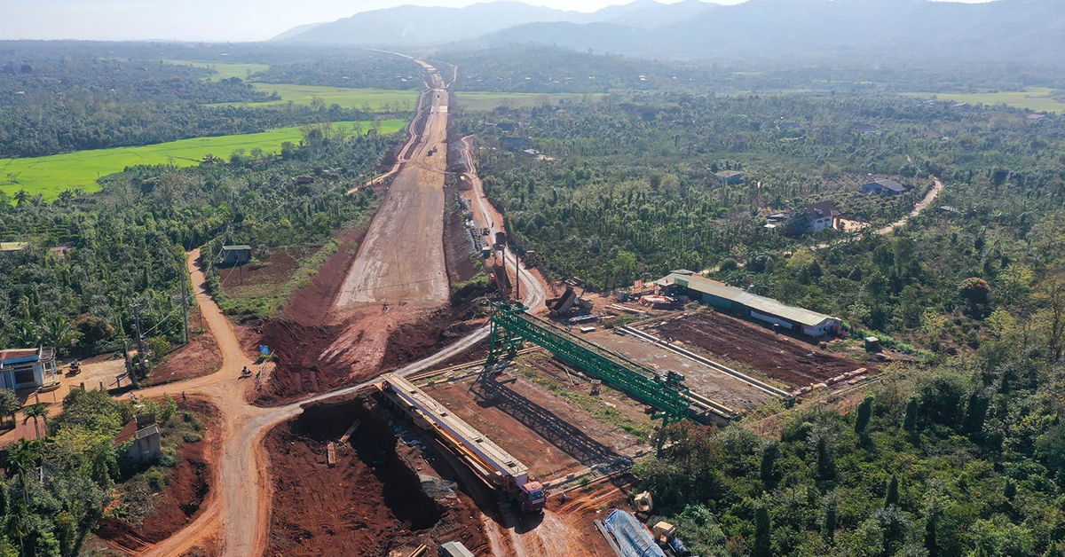 Cao toc khanh hoa buon ma thuot