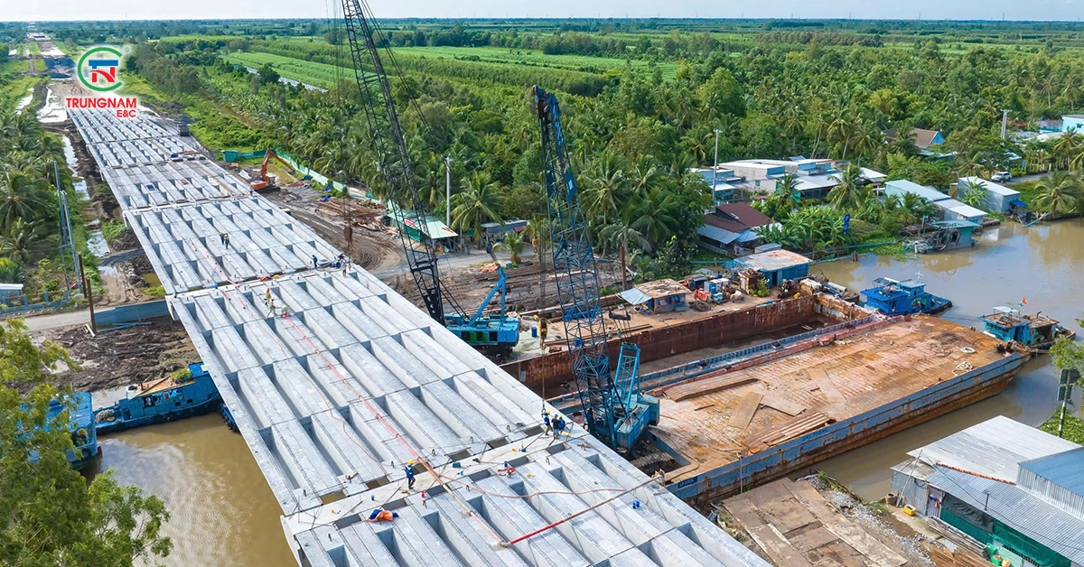 cao toc chau doc can tho soc trang