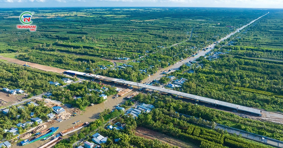 cao toc chau doc can tho soc trang