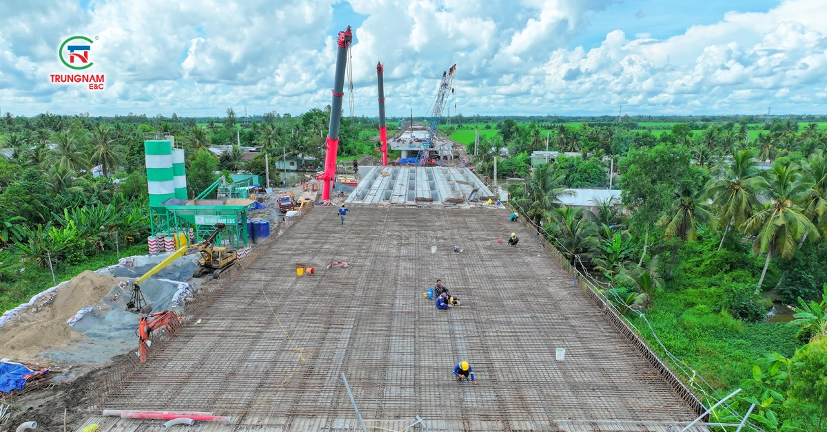 Cao-toc-chau-doc-can-tho-soc-trang 
