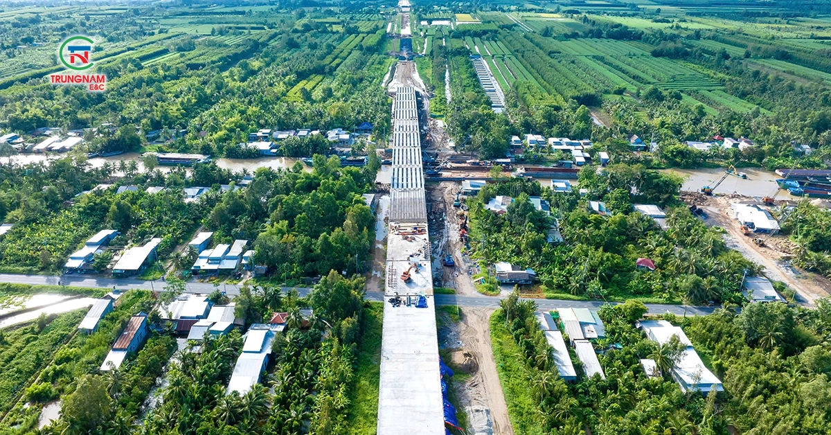 cao toc chau doc can tho soc trang