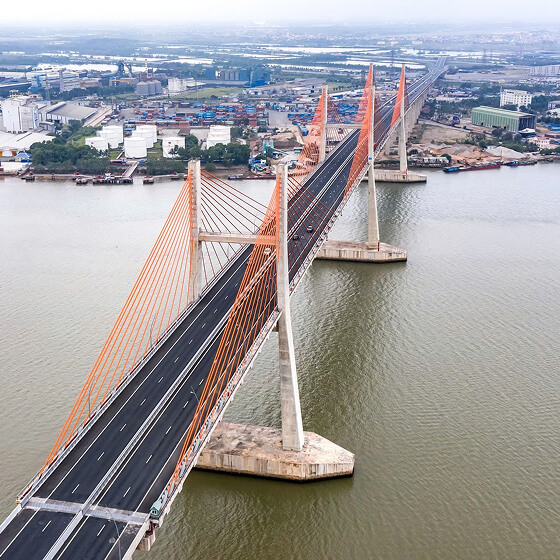 cau-bach-dang-hai-phong