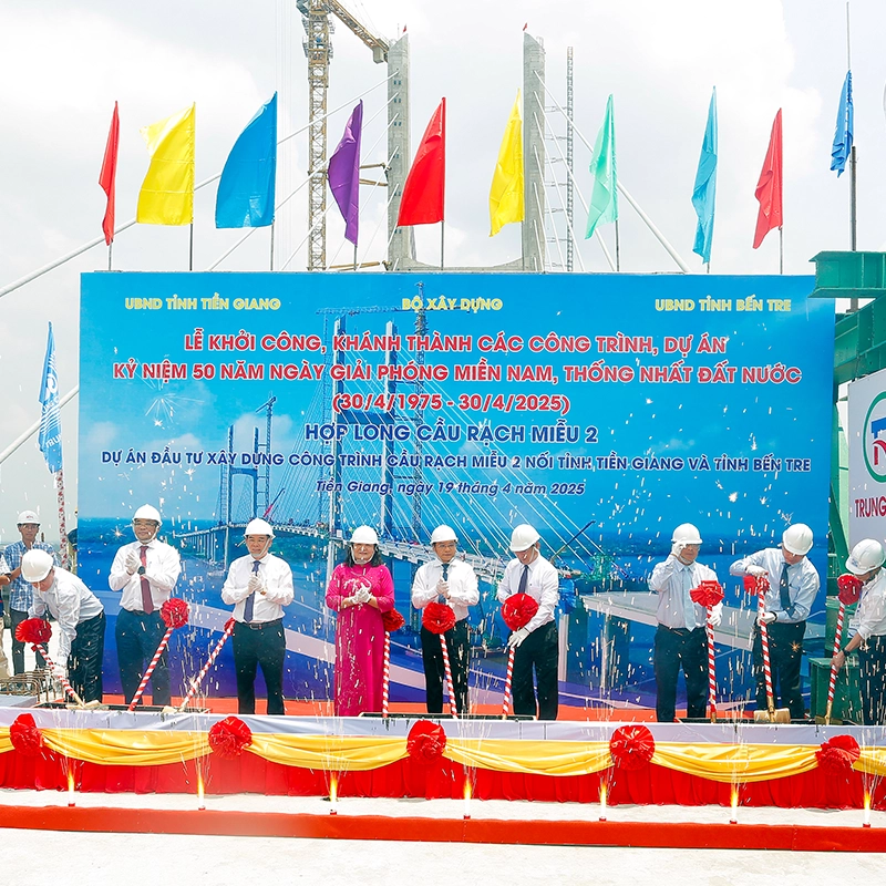 hop long cau rach mieu_2