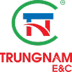 TrungNamEC