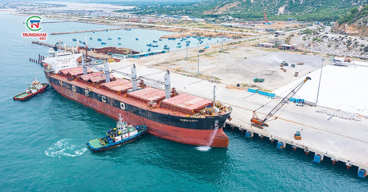 Cang bien tong hop ca_na