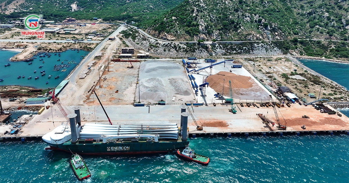 Cang bien tong hop ca_na