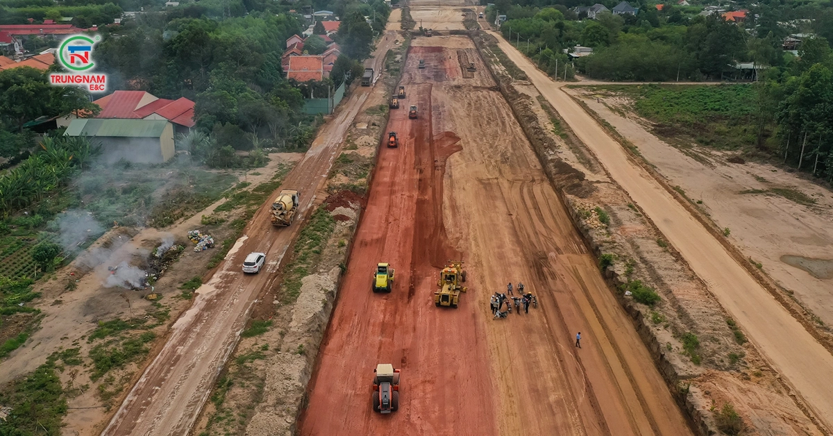 Cao toc bien hoa vung tau