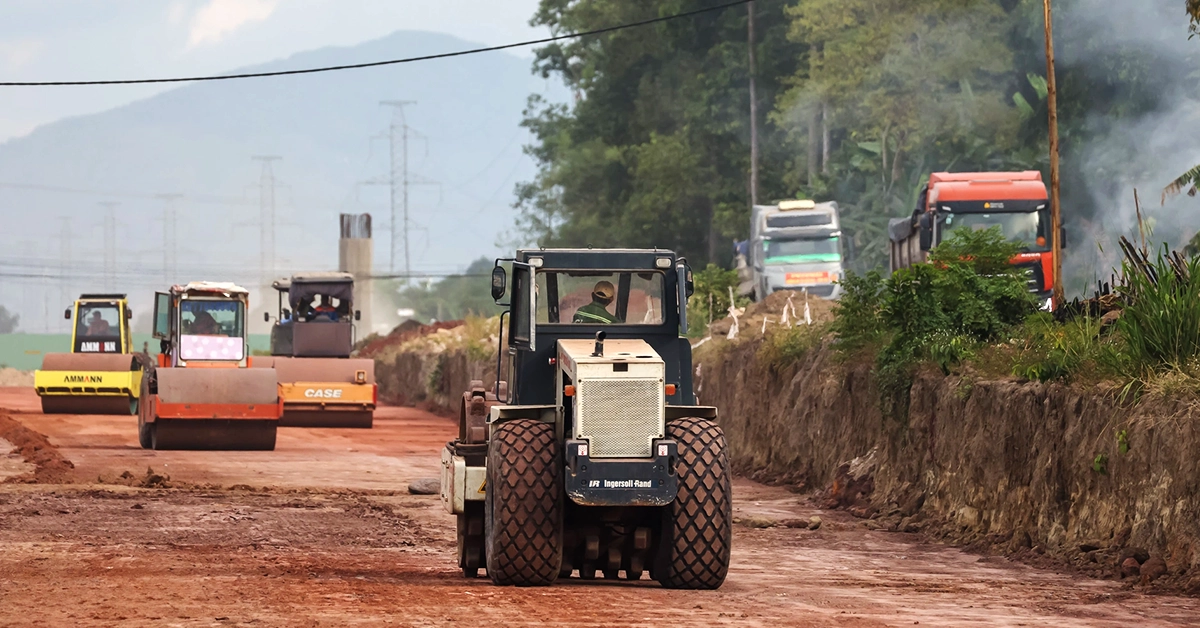 Cao toc bien hoa vung tau