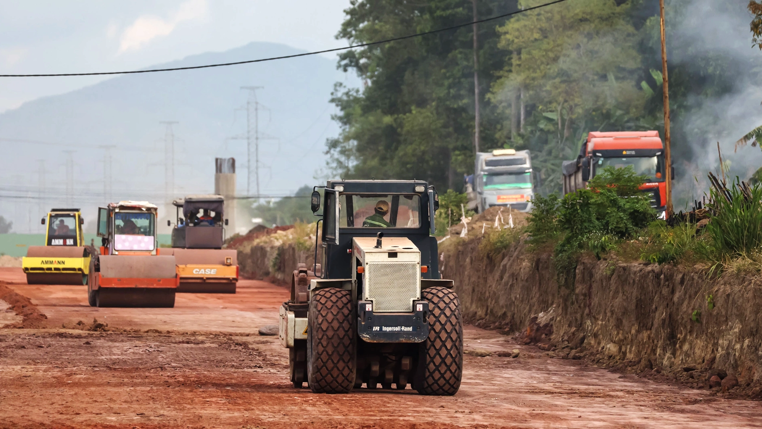 Cao-toc-bien-hoa-vung-tau