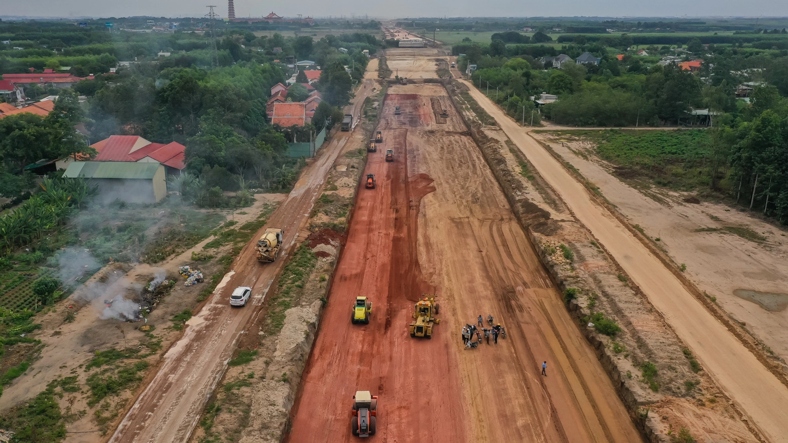 Cao-toc-bien-hoa-vung-tau