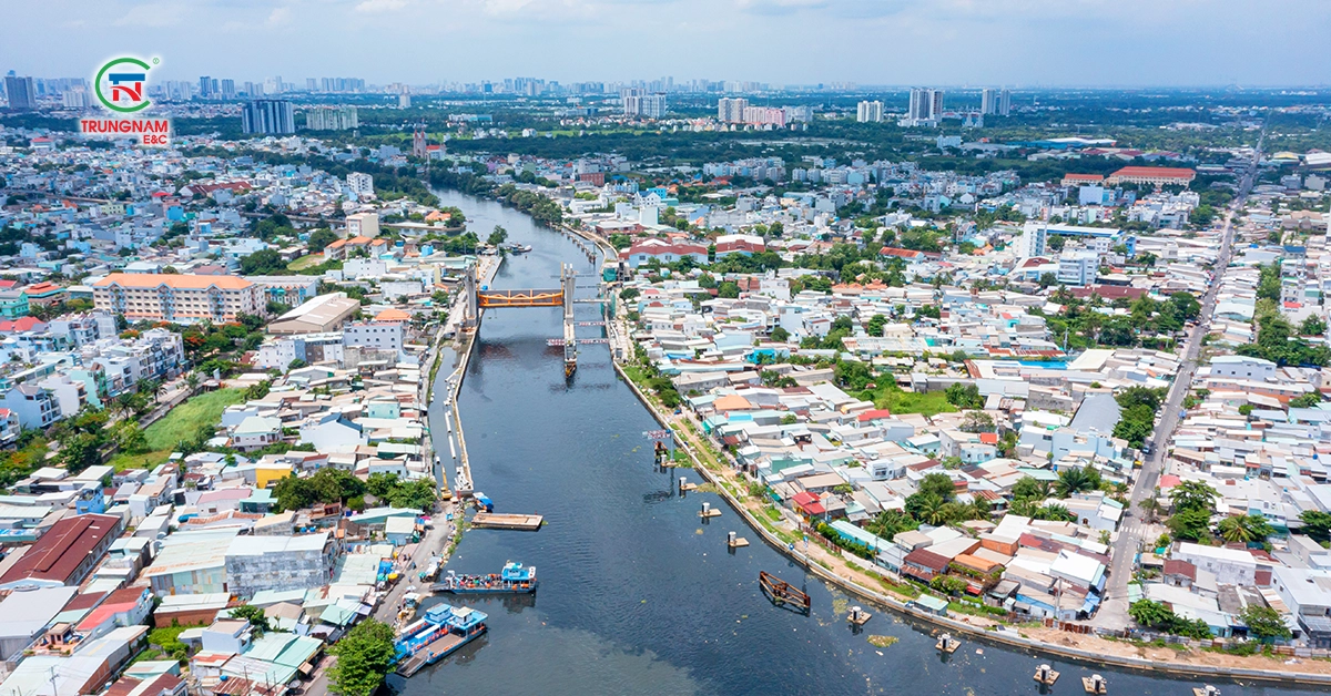 Du an-ngan-trieu-cong-phu-dinh