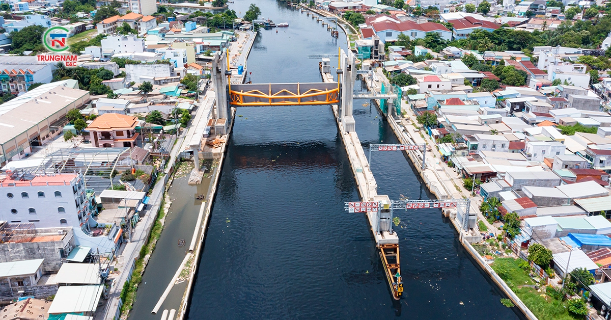 Du an-ngan-trieu-cong-phu-dinh