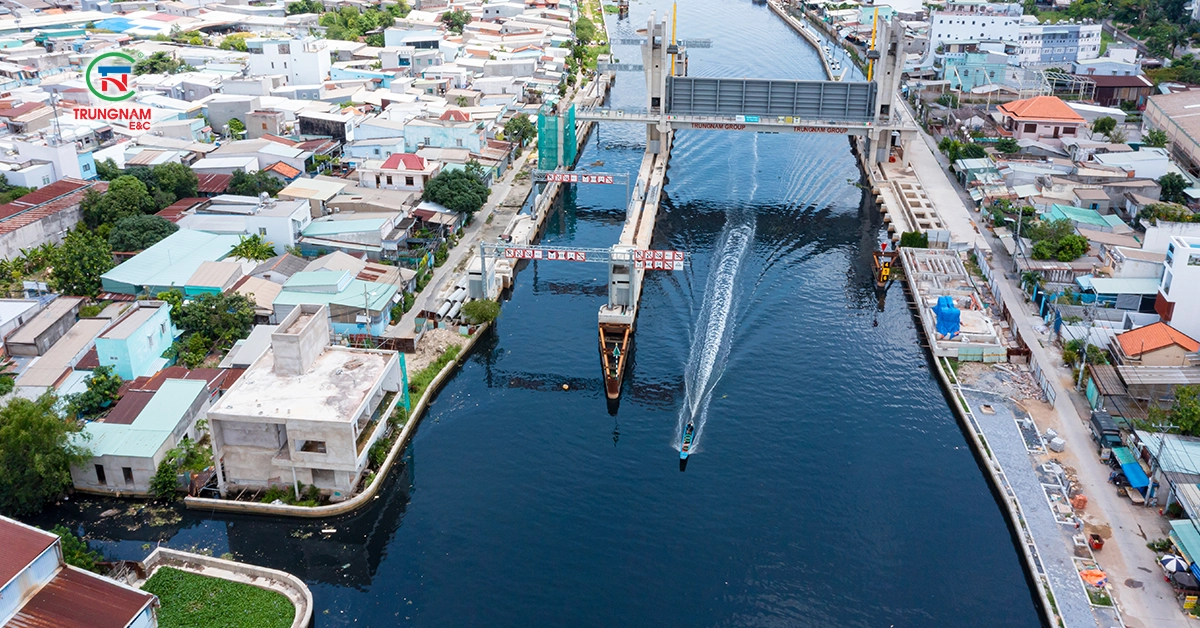 Du an-ngan-trieu-cong-phu-dinh