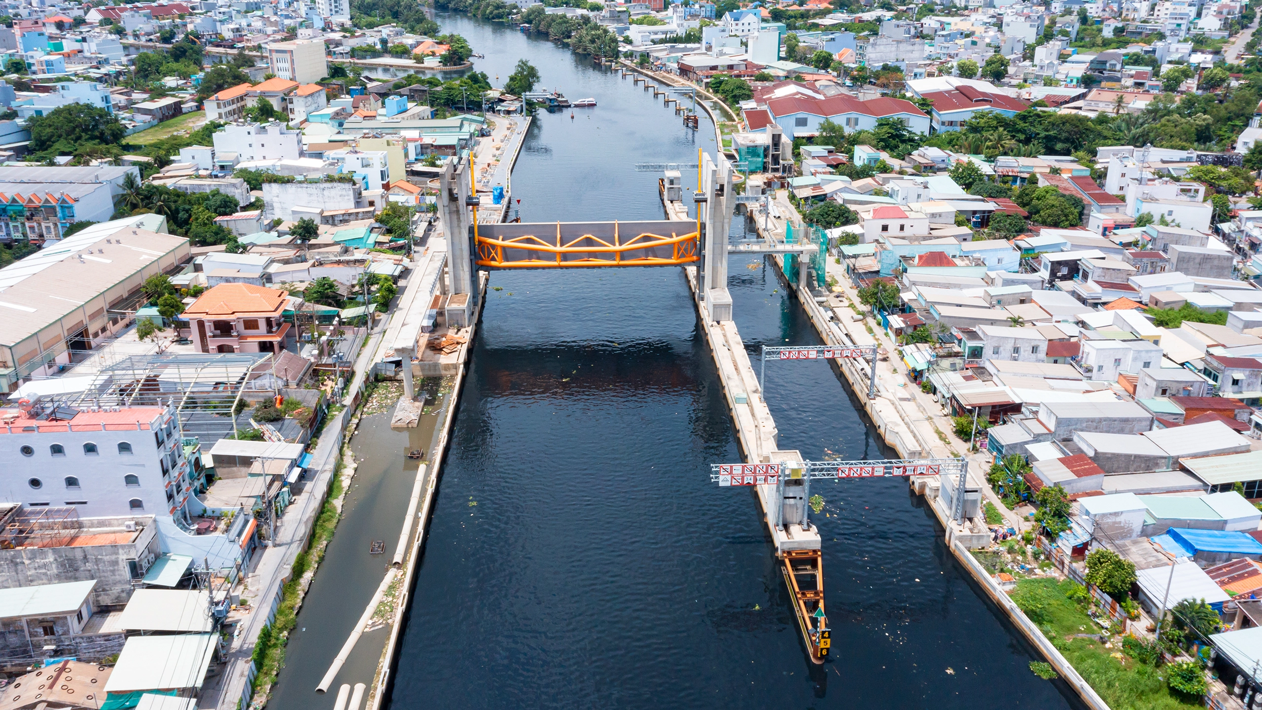 Du-an-ngan-trieu-cong-phu-dinh