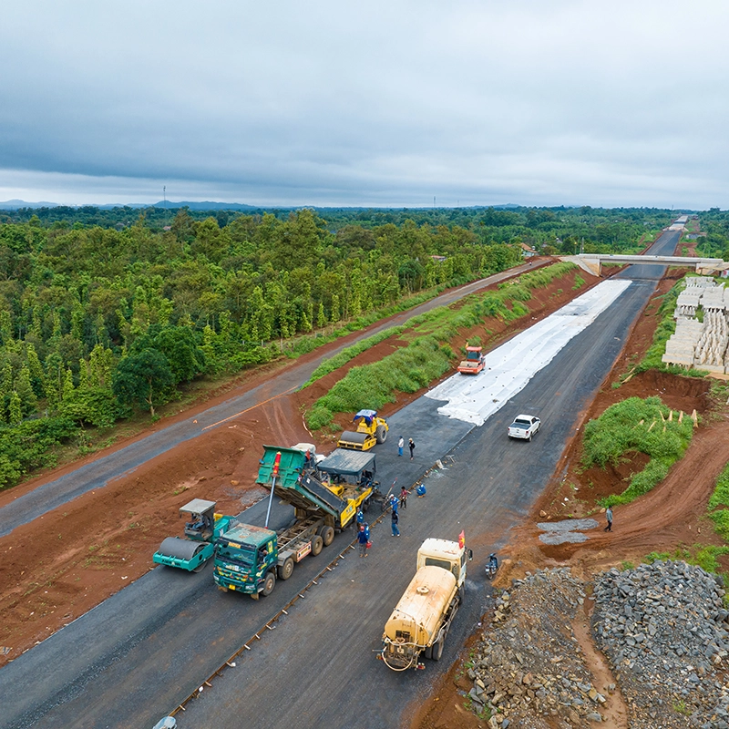Tien-do-cao-toc-khanh-hoa-buon-ma-thuot