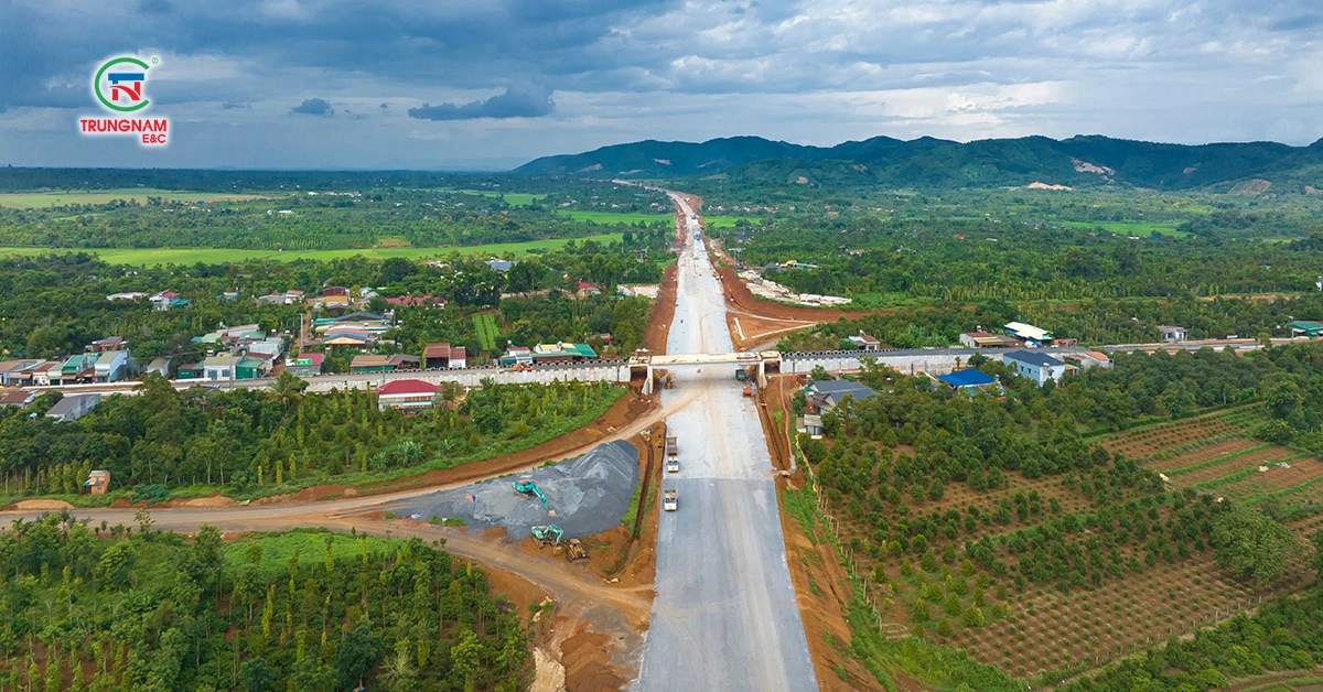 Tien-do-cao-toc-khanh-hoa-buon-ma-thuot