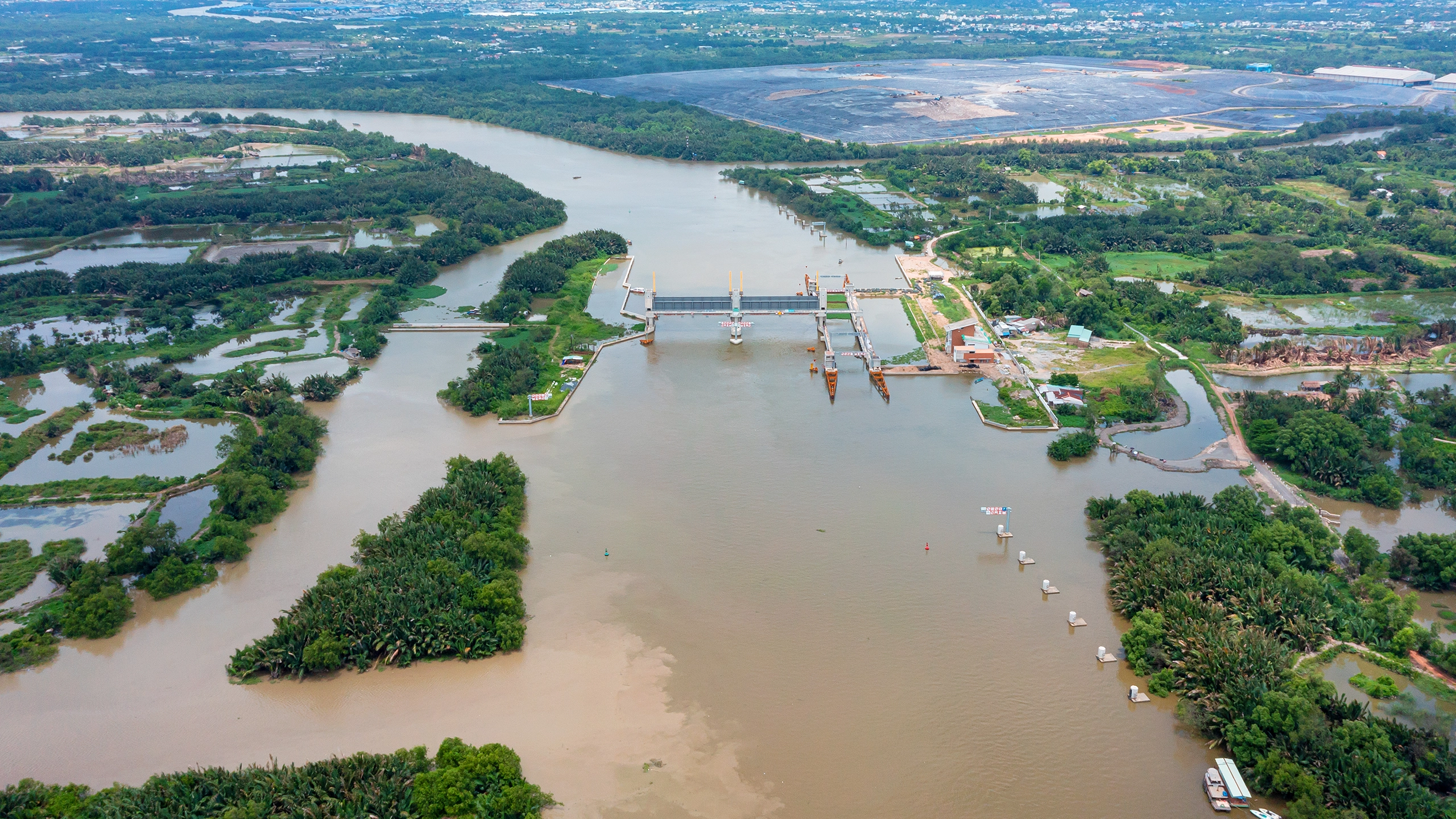 Du an-ngan-trieu-cong-cay-kho