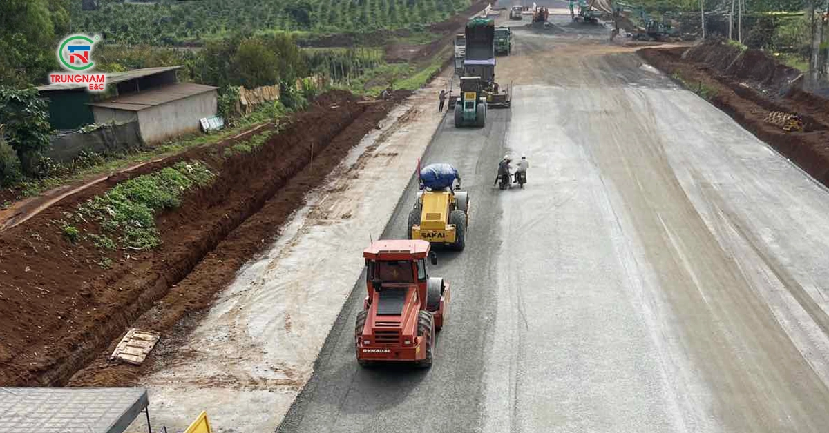 chi-phi-thi-cong-cau-duong-2025 chi-phi-thi-cong-cau-duong-2025