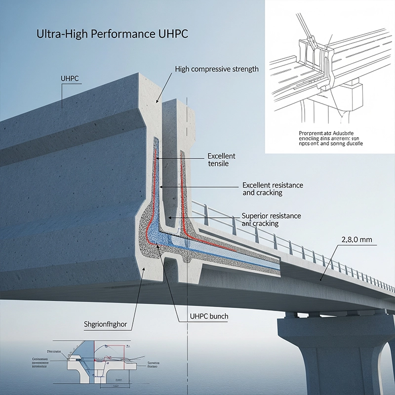 cong-nghe-moi-thi-cong-cau-duong