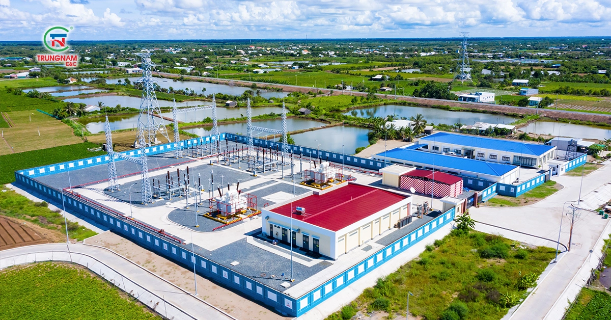 da-an-dien-gio-dong-hai-1