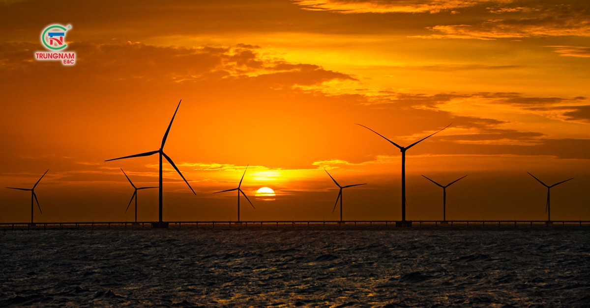 da-an-dien-gio-dong-hai-1