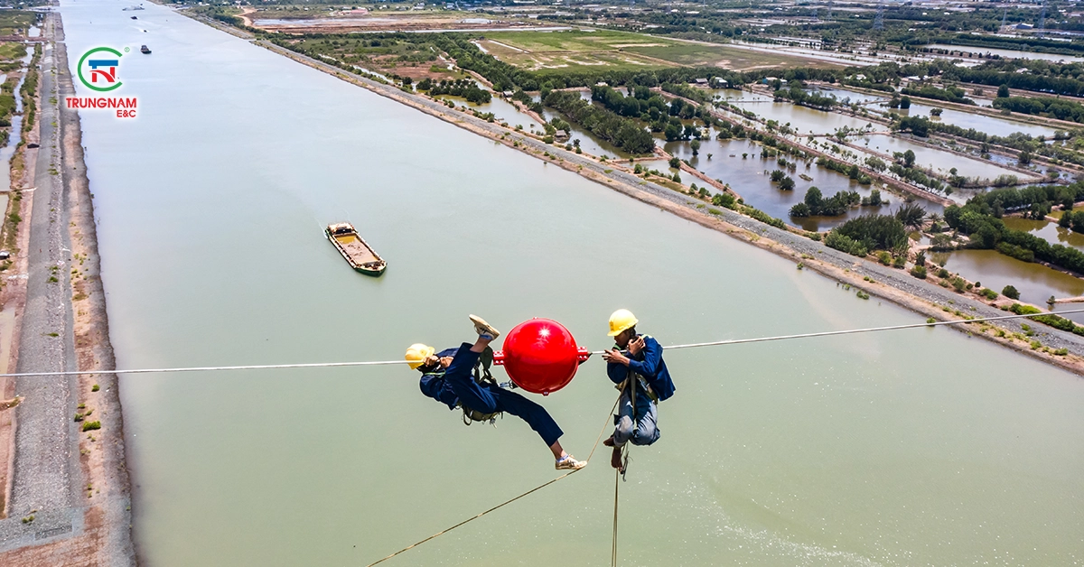 da-an-dien-gio-dong-hai-1