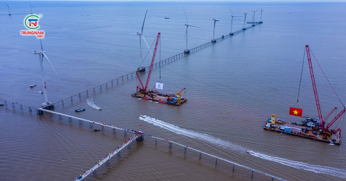 da-an-dien-gio-dong-hai-1