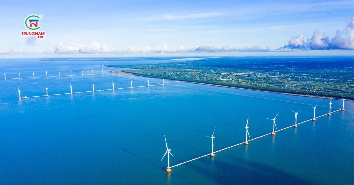 da-an-dien-gio-dong-hai-1