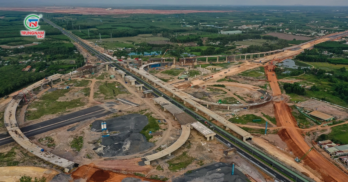 du-an-cao-toc-bien-hoa-vung-tau