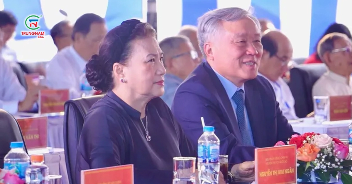 Khanh-thanh-cau-rach mieu-2