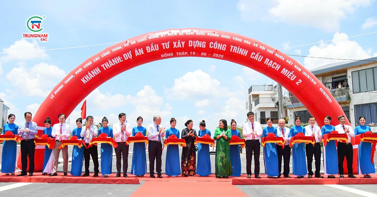 Khanh-thanh-cau-rach-mieu_2