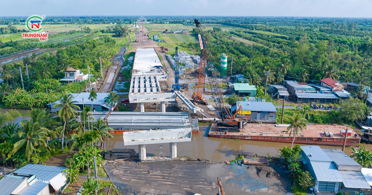 lap dam cau xang lai hieu lap dam cau xang lai hieu