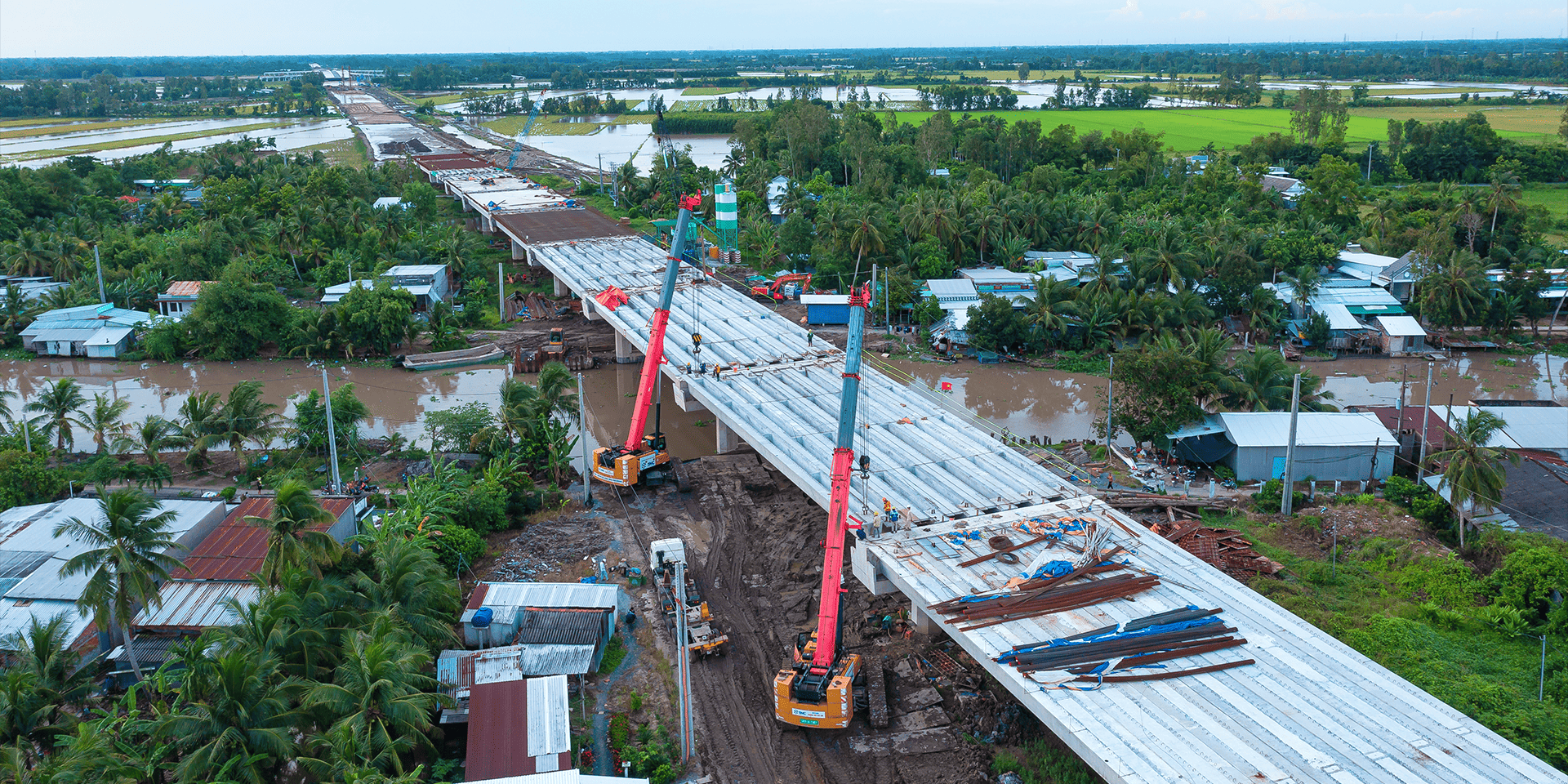 Cao-toc-Chau-Doc-Can-Tho-Soc-Trang