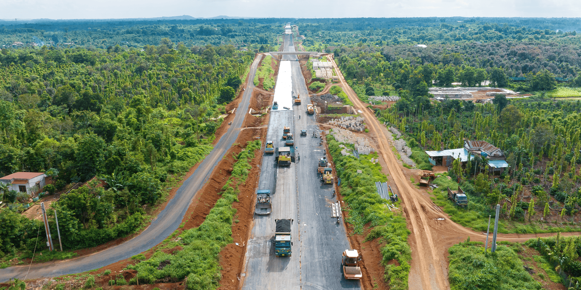 Cao toc Khanh hoa Buon Ma Thuot