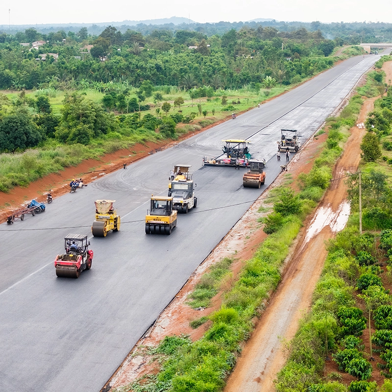 Cao_toc khanh-hoa-buon-ma-thuot