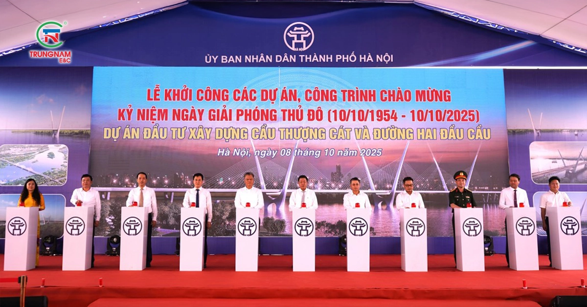 Khoi-cong-cau-thuong-cat