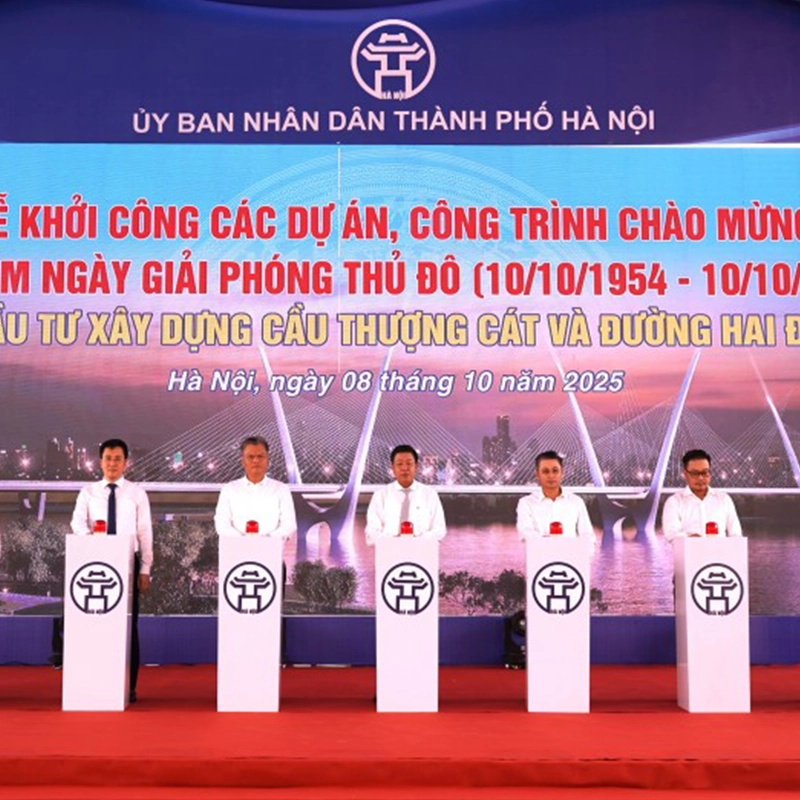 Khoi cong-cau-thuong-cat