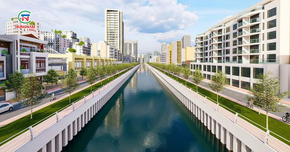 cai-tao-rach-xuyen-tam cai-tao-rach-xuyen-tam