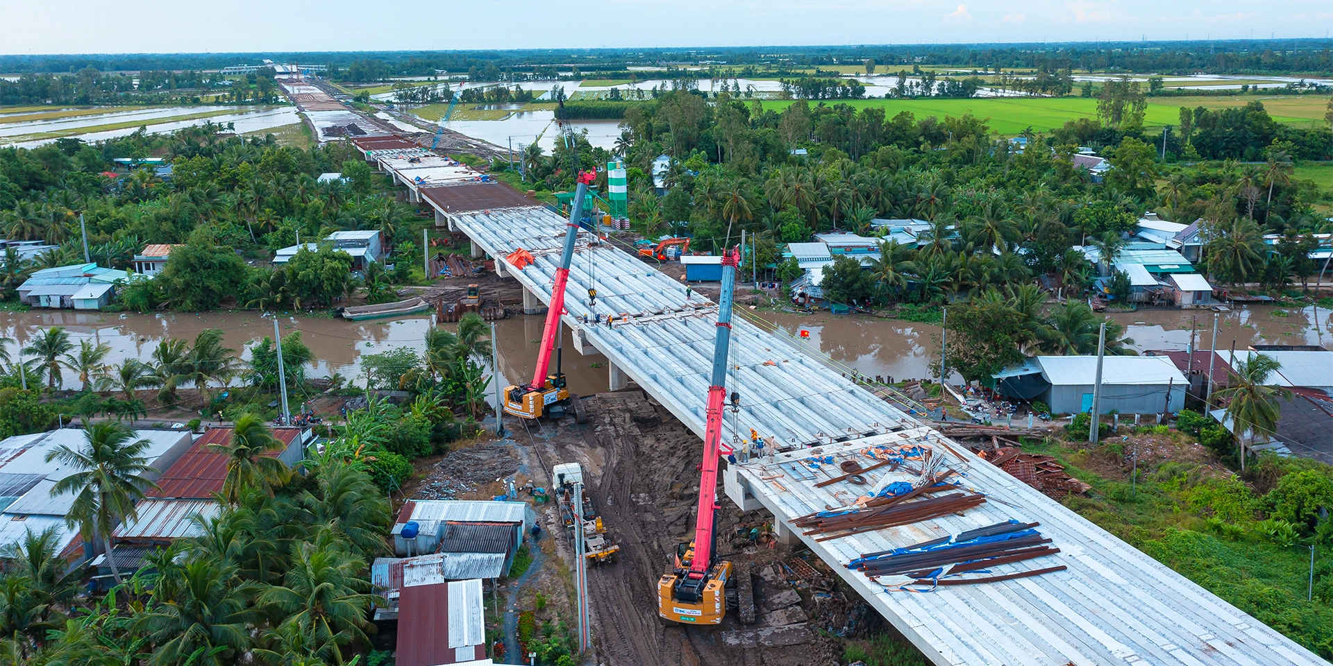 expediting-the-chau-doc-can-tho-soc-trang-expressway