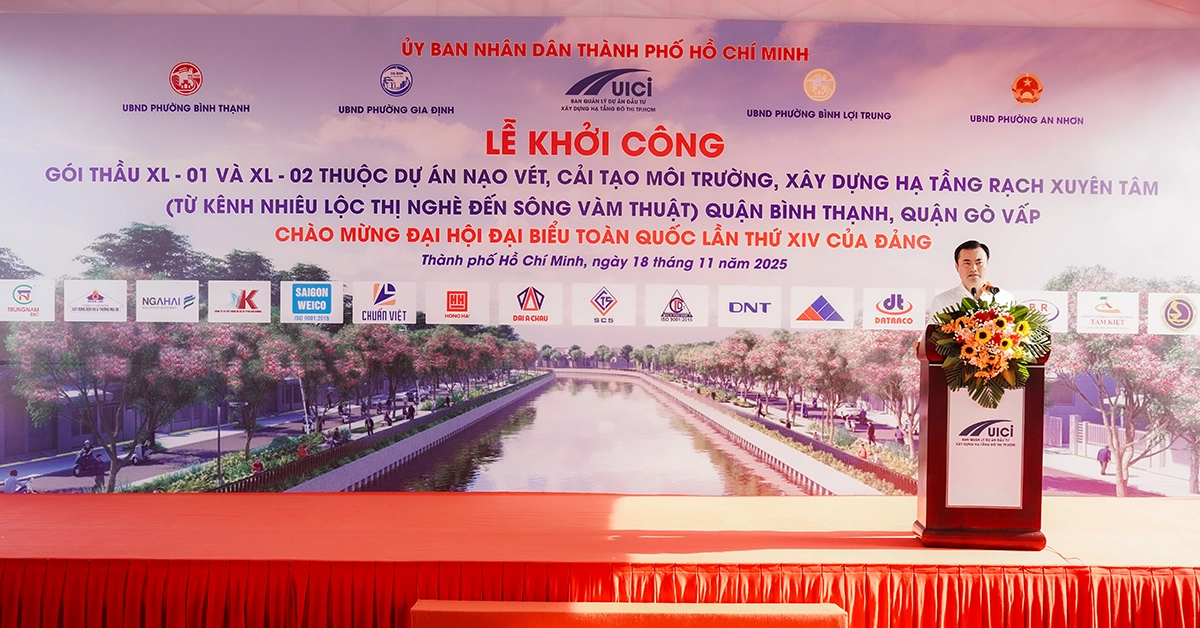 Khoi cong rach xuyen- tam