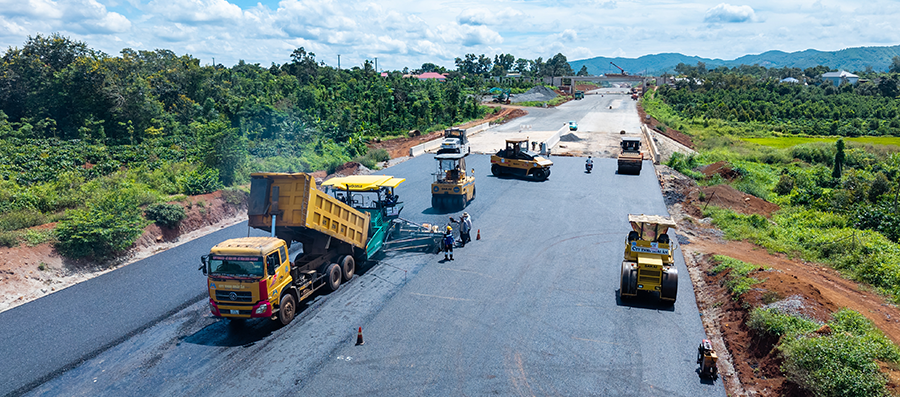 cao toc khanh hoa buon ma thuot
