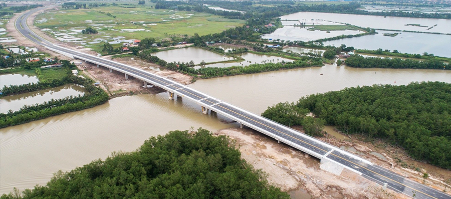cau vu yen hai phong