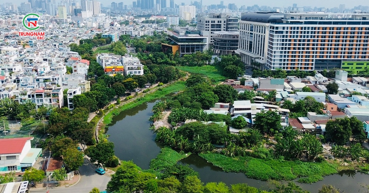 khoi-cong rach xuyen tam