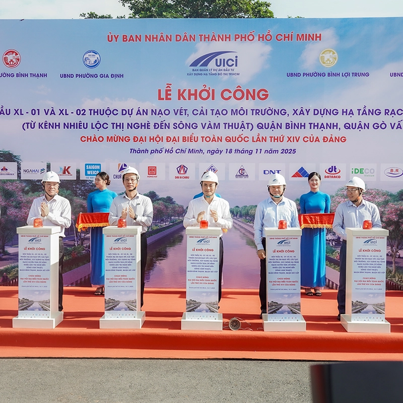 khoi-cong rach-xuyen-tam