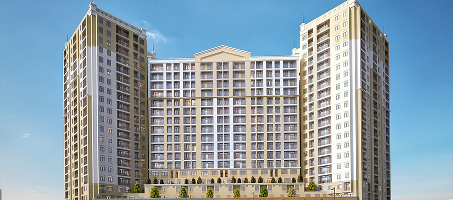 khu phuc hop bach phu thinh