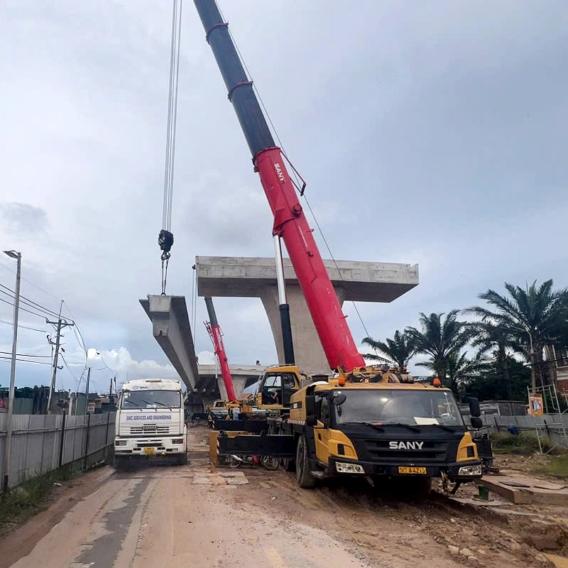 Bien Hoa - Vung Tau Expressway