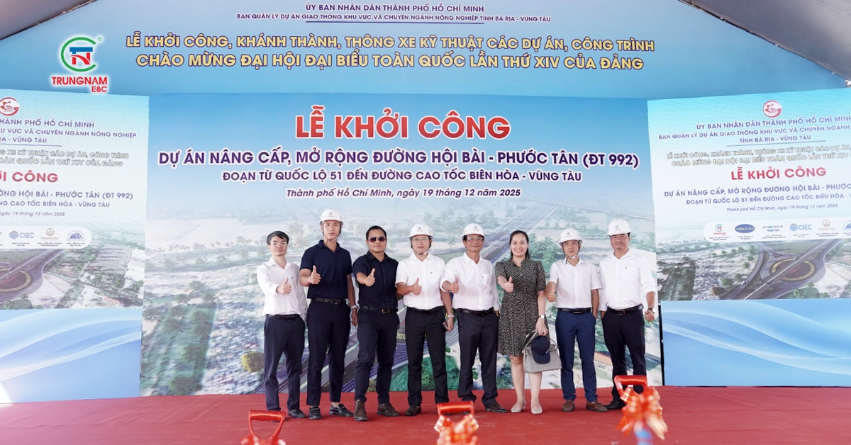 Khoi cong du an hoi-bai-phuoc-tan