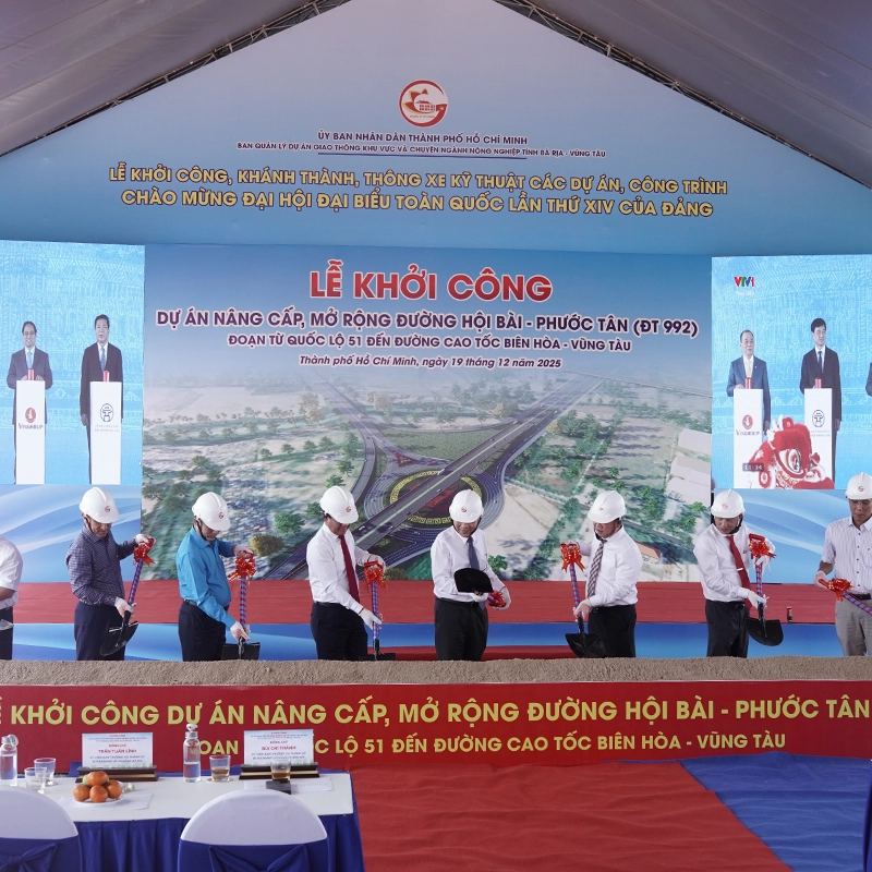 Khoi cong-du an-hoi-bai-phuoc-tan